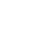 Zero Day Africa