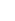 Zero Day Africa