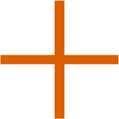 Zero Day Africa