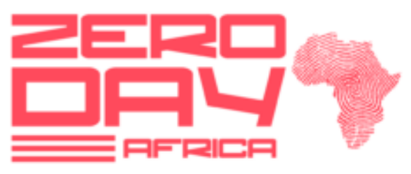 Zero Day Africa